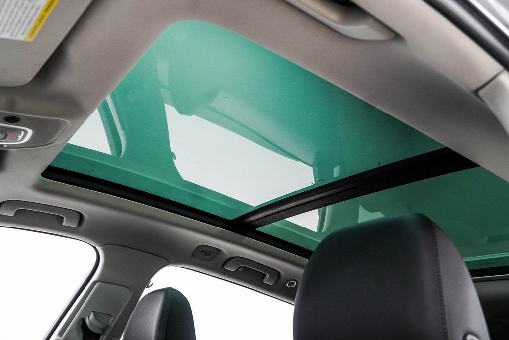 2024 Audi Q7 45 Premium Plus quattro