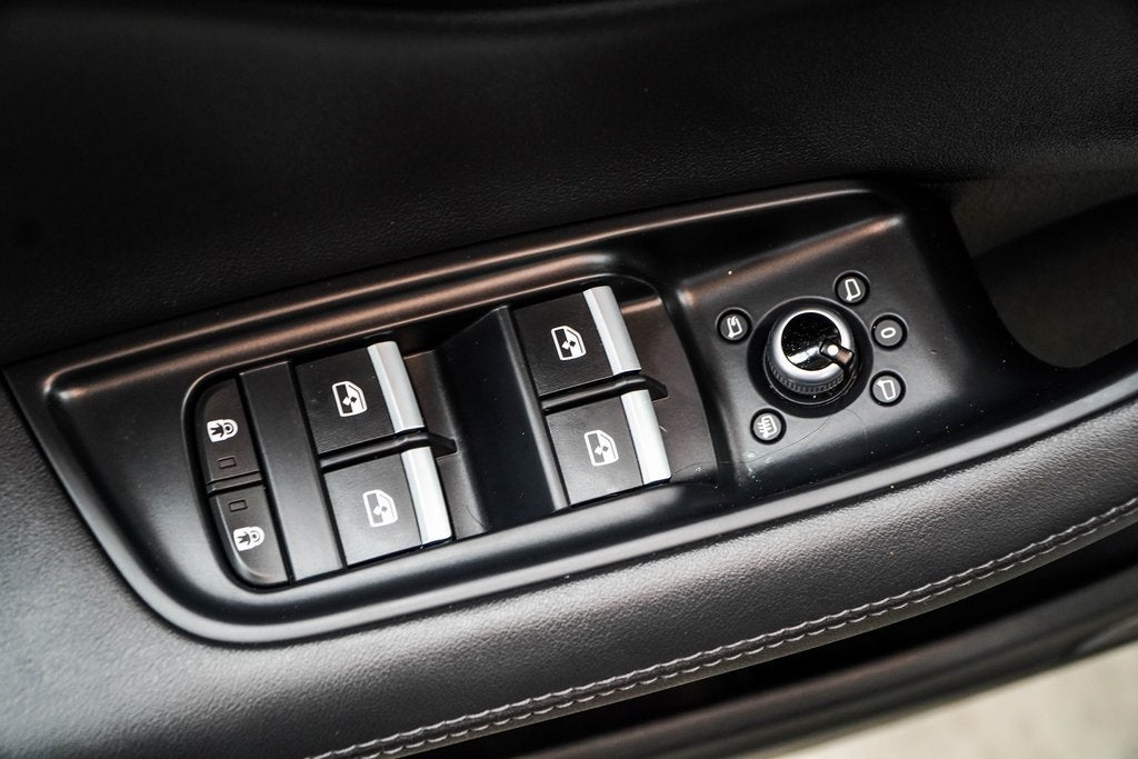 2024 Audi Q7 45 Premium Plus quattro