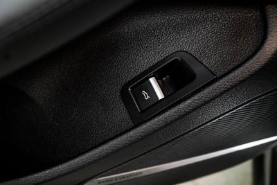 2024 Audi Q7 45 Premium Plus quattro