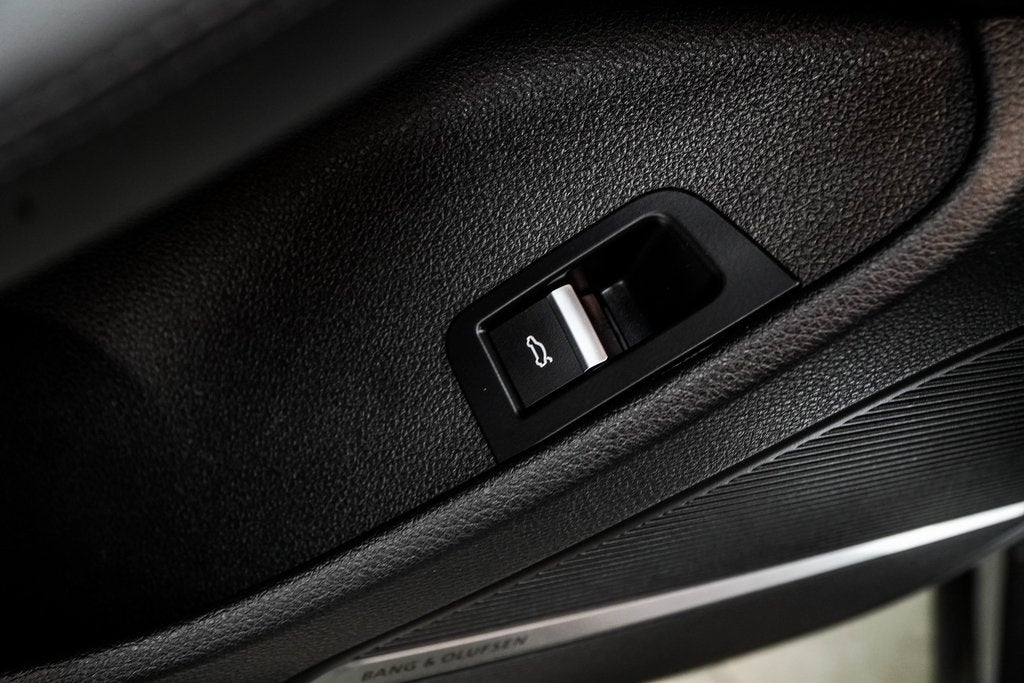 2024 Audi Q7 45 Premium Plus quattro