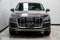 2024 Audi Q7 45 Premium Plus quattro