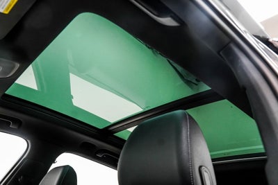 2025 Audi Q7 55 Premium Plus quattro