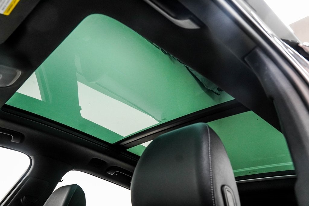 2025 Audi Q7 55 Premium Plus quattro