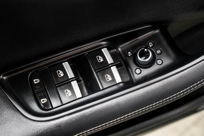 2025 Audi Q7 55 Premium Plus quattro