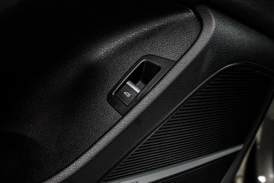 2025 Audi Q7 55 Premium Plus quattro