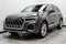 2025 Audi Q7 55 Premium Plus quattro