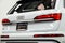 2025 Audi Q7 55 Premium Plus quattro