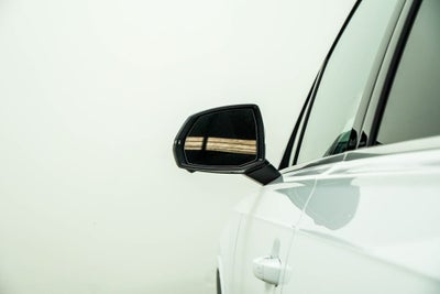 2025 Audi Q7 55 Premium Plus quattro