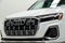 2025 Audi Q7 55 Premium Plus quattro