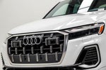 2025 Audi Q7 55 Premium Plus quattro