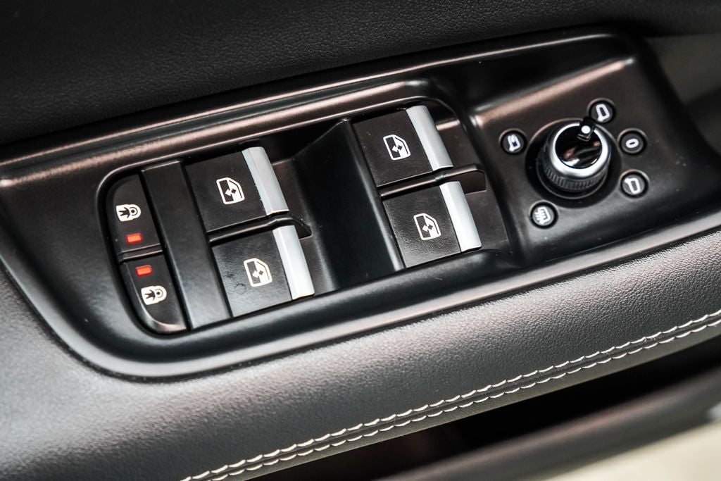 2025 Audi Q7 55 Premium Plus quattro