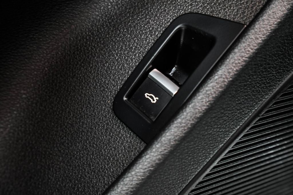 2025 Audi Q7 55 Premium Plus quattro