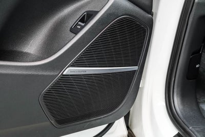 2025 Audi Q7 55 Premium Plus quattro