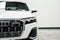 2025 Audi Q7 55 Premium Plus quattro