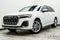 2025 Audi Q7 55 Premium Plus quattro