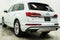 2025 Audi Q7 55 Premium Plus quattro