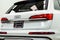 2025 Audi Q7 55 Premium Plus quattro
