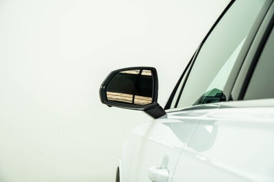 2025 Audi Q7 55 Premium Plus quattro