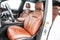 2025 Audi Q7 55 Premium Plus quattro