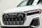2025 Audi Q7 55 Premium Plus quattro