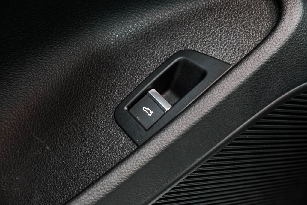 2025 Audi Q7 55 Premium Plus quattro