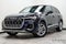 2025 Audi Q7 55 Premium Plus quattro