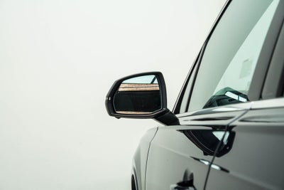2025 Audi Q7 55 Premium Plus quattro