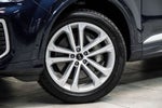 2025 Audi Q7 55 Premium Plus quattro