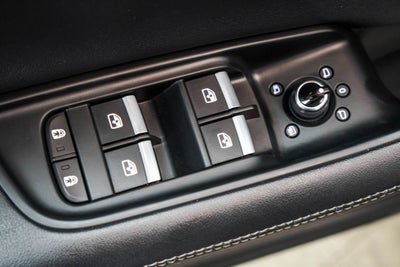 2025 Audi Q7 55 Premium Plus quattro