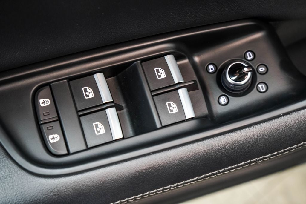 2025 Audi Q7 55 Premium Plus quattro