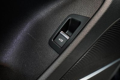 2025 Audi Q7 55 Premium Plus quattro