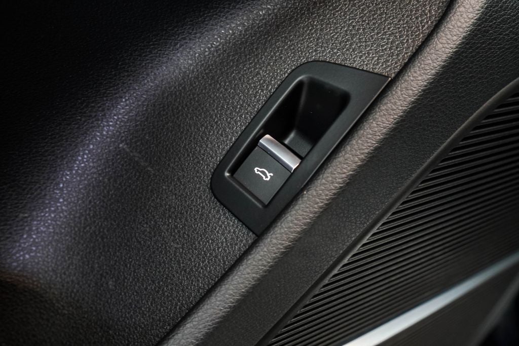 2025 Audi Q7 55 Premium Plus quattro