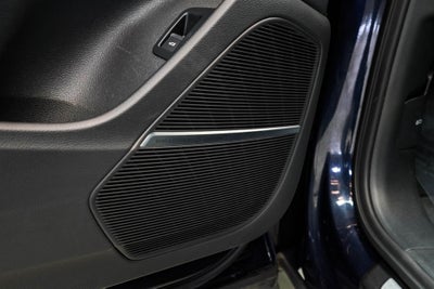 2025 Audi Q7 55 Premium Plus quattro