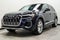 2025 Audi Q7 55 Premium Plus quattro
