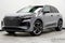 2024 Audi Q4 e-tron Prestige quattro