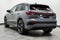 2024 Audi Q4 e-tron Prestige quattro