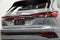 2024 Audi Q4 e-tron Prestige quattro