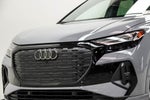 2024 Audi Q4 e-tron Prestige quattro