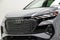 2024 Audi Q4 e-tron Prestige quattro