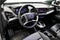 2024 Audi Q4 e-tron Prestige quattro