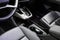 2024 Audi Q4 e-tron Prestige quattro