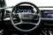 2024 Audi Q4 e-tron Prestige quattro