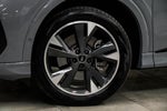 2024 Audi Q4 e-tron Prestige quattro