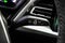2024 Audi Q4 e-tron Prestige quattro