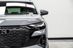 2024 Audi Q4 e-tron Prestige quattro