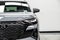 2024 Audi Q4 e-tron Prestige quattro