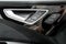 2024 Audi Q4 e-tron Prestige quattro