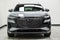 2024 Audi Q4 e-tron Prestige quattro