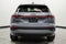 2024 Audi Q4 e-tron Prestige quattro