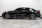 2025 Audi S5 3.0T Premium Plus quattro